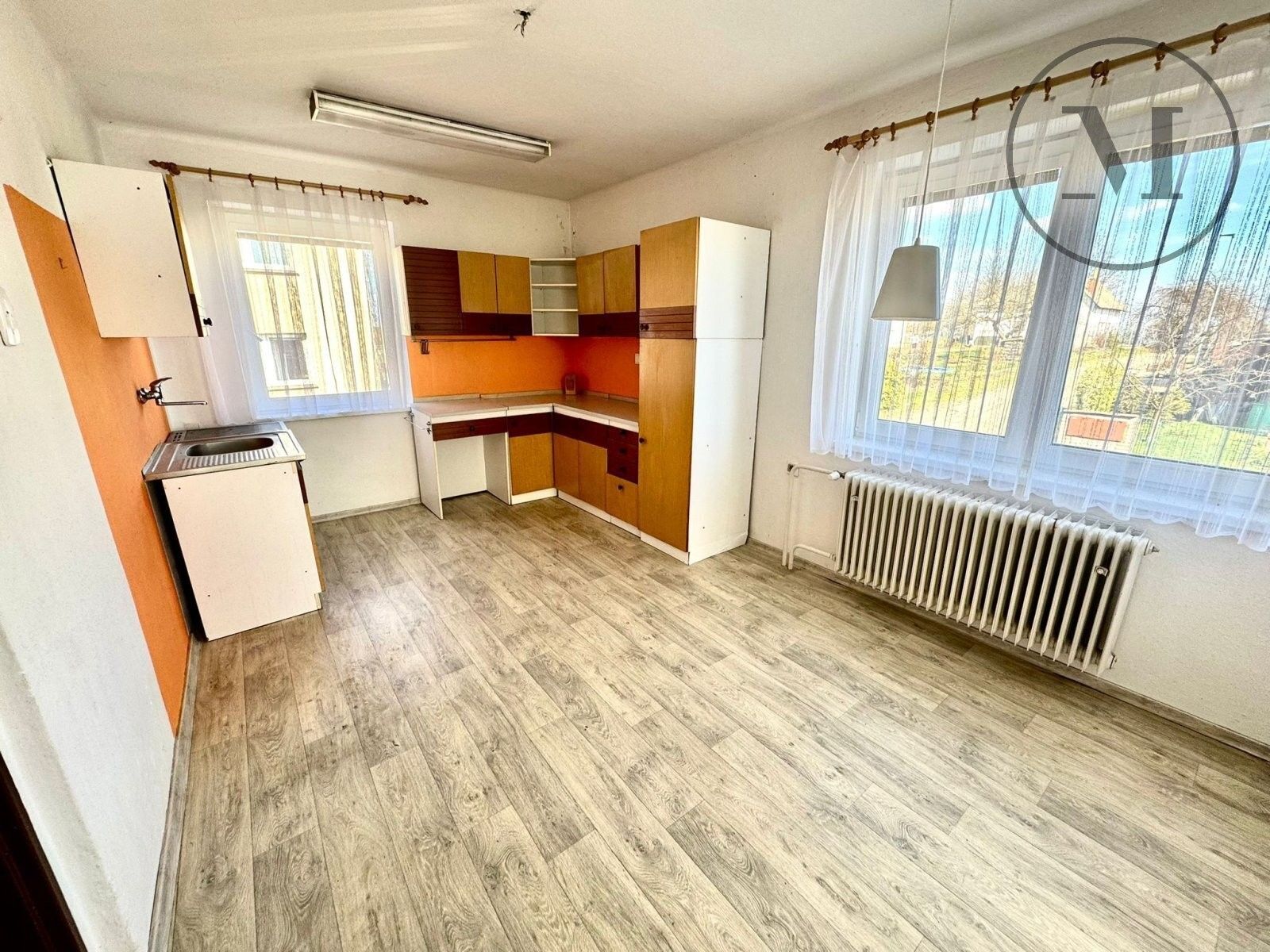 Prodej domu 260 m² - foto 10