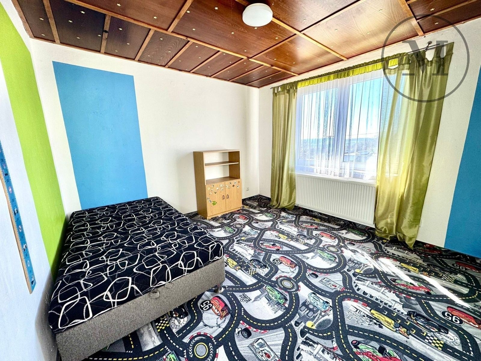 Prodej domu 260 m² - foto 13