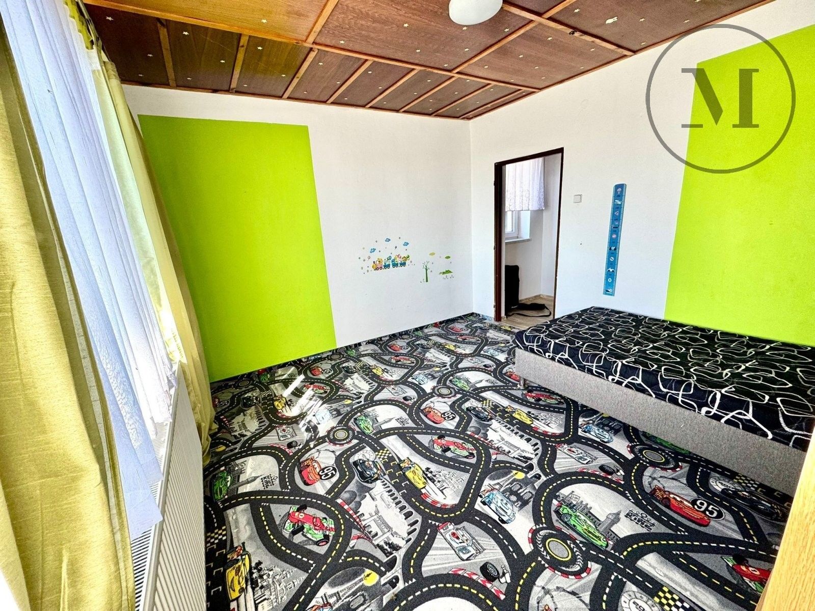 Prodej domu 260 m² - foto 14