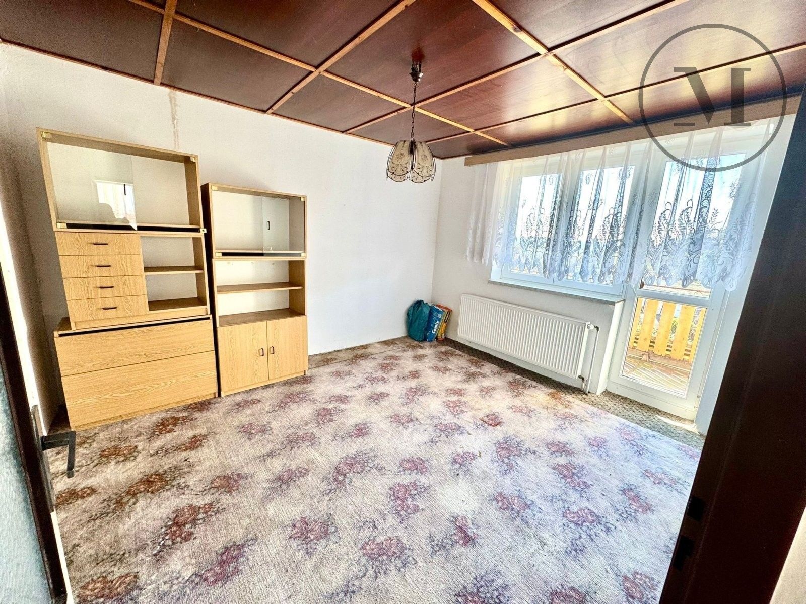 Prodej domu 260 m² - foto 15