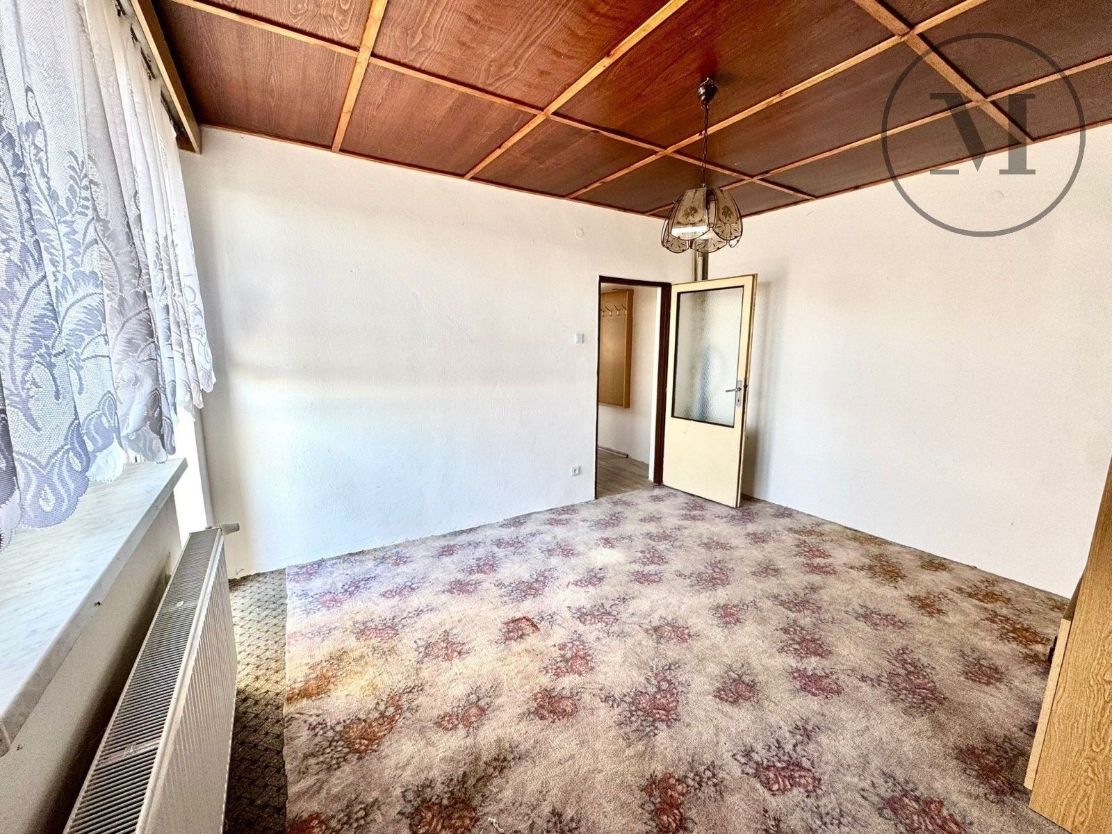 Prodej domu 260 m² - foto 16