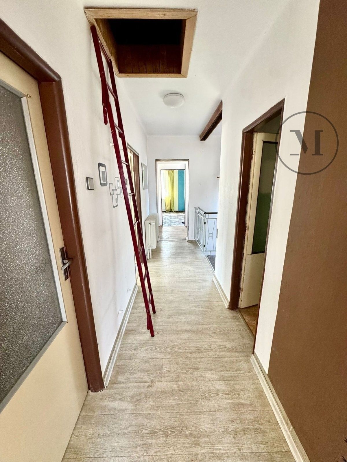 Prodej domu 260 m² - foto 11