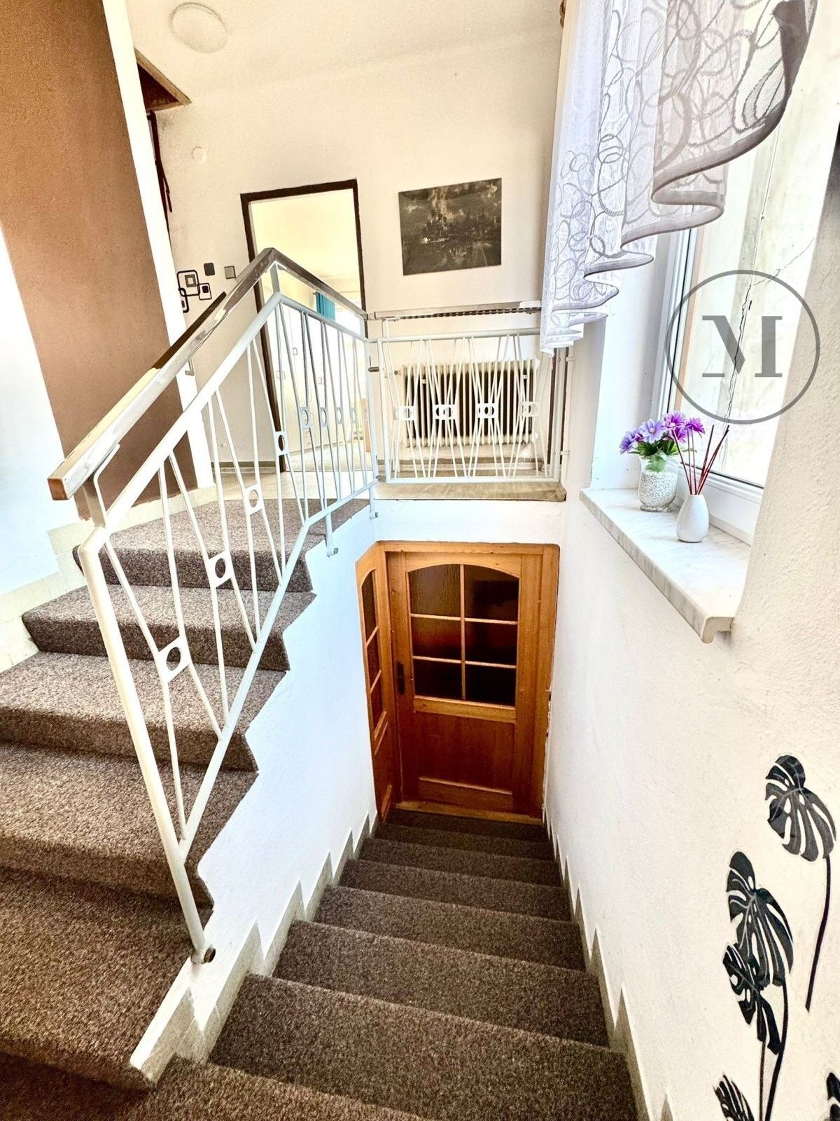 Prodej domu 260 m² - foto 17