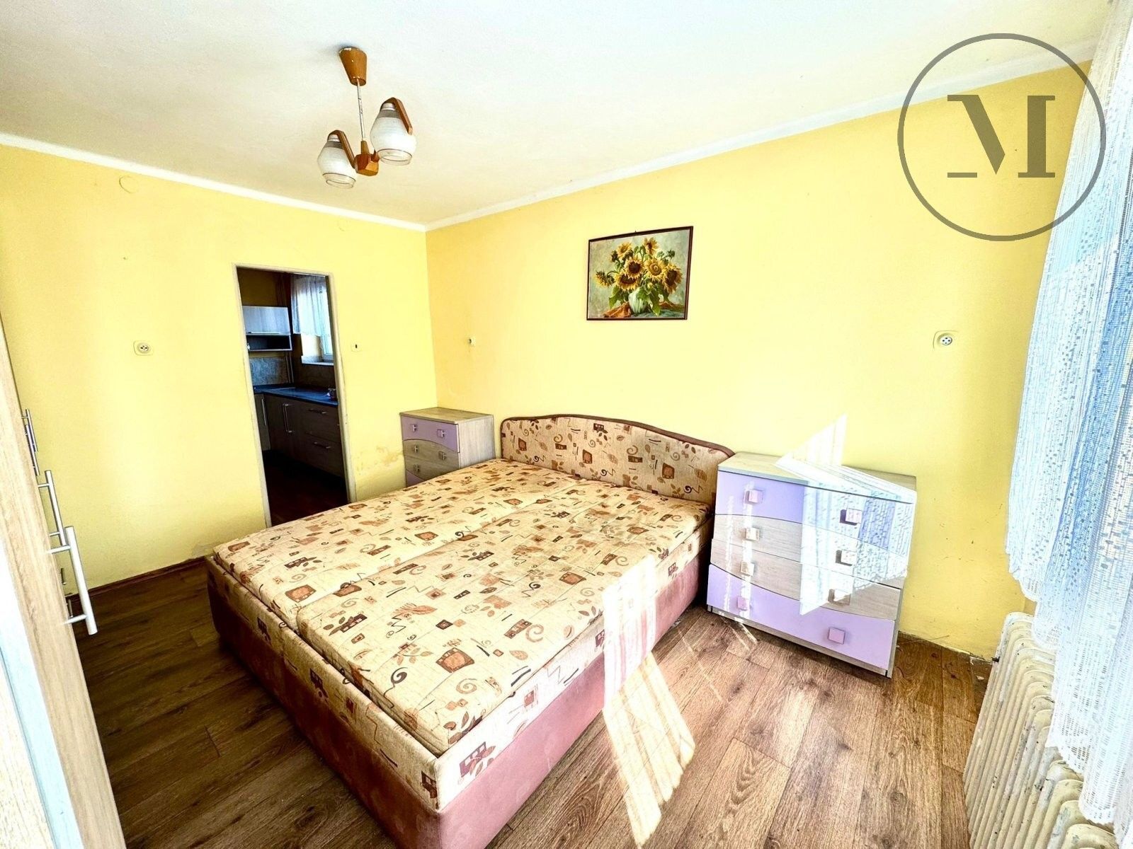Prodej domu 260 m² - foto 21