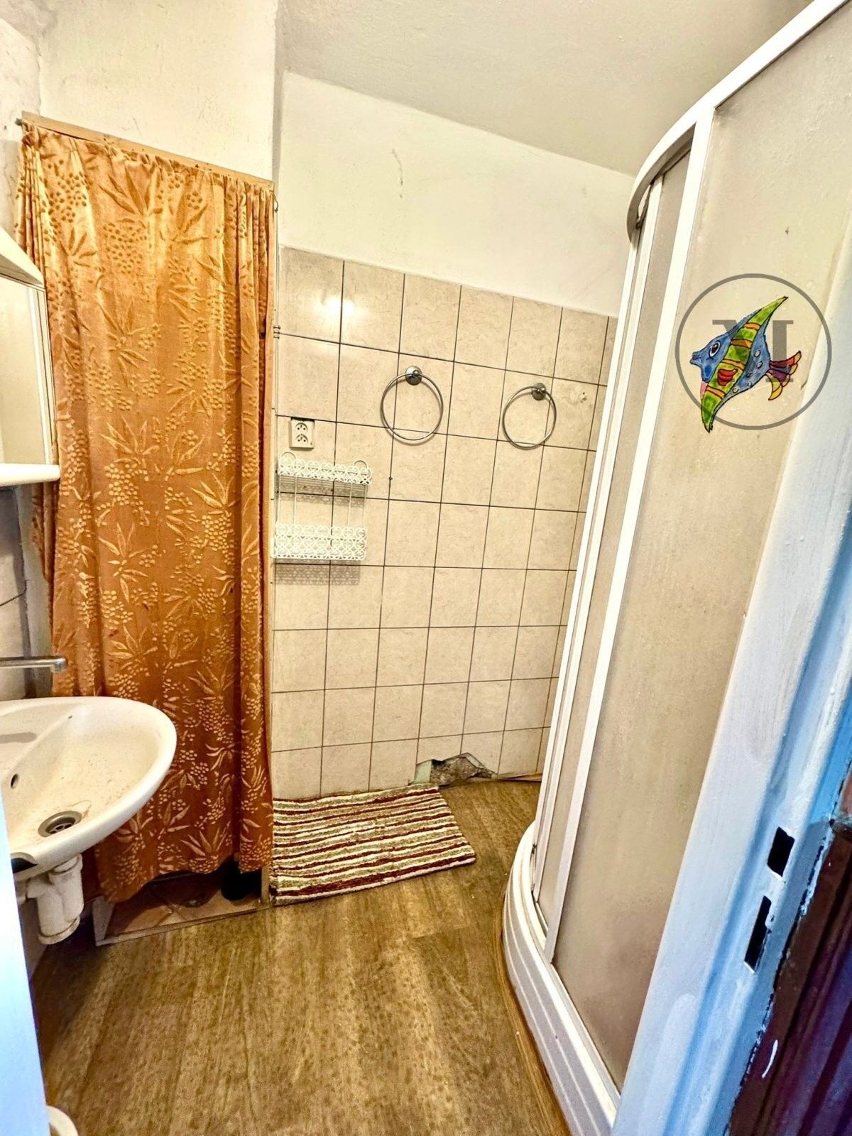 Prodej domu 260 m² - foto 24