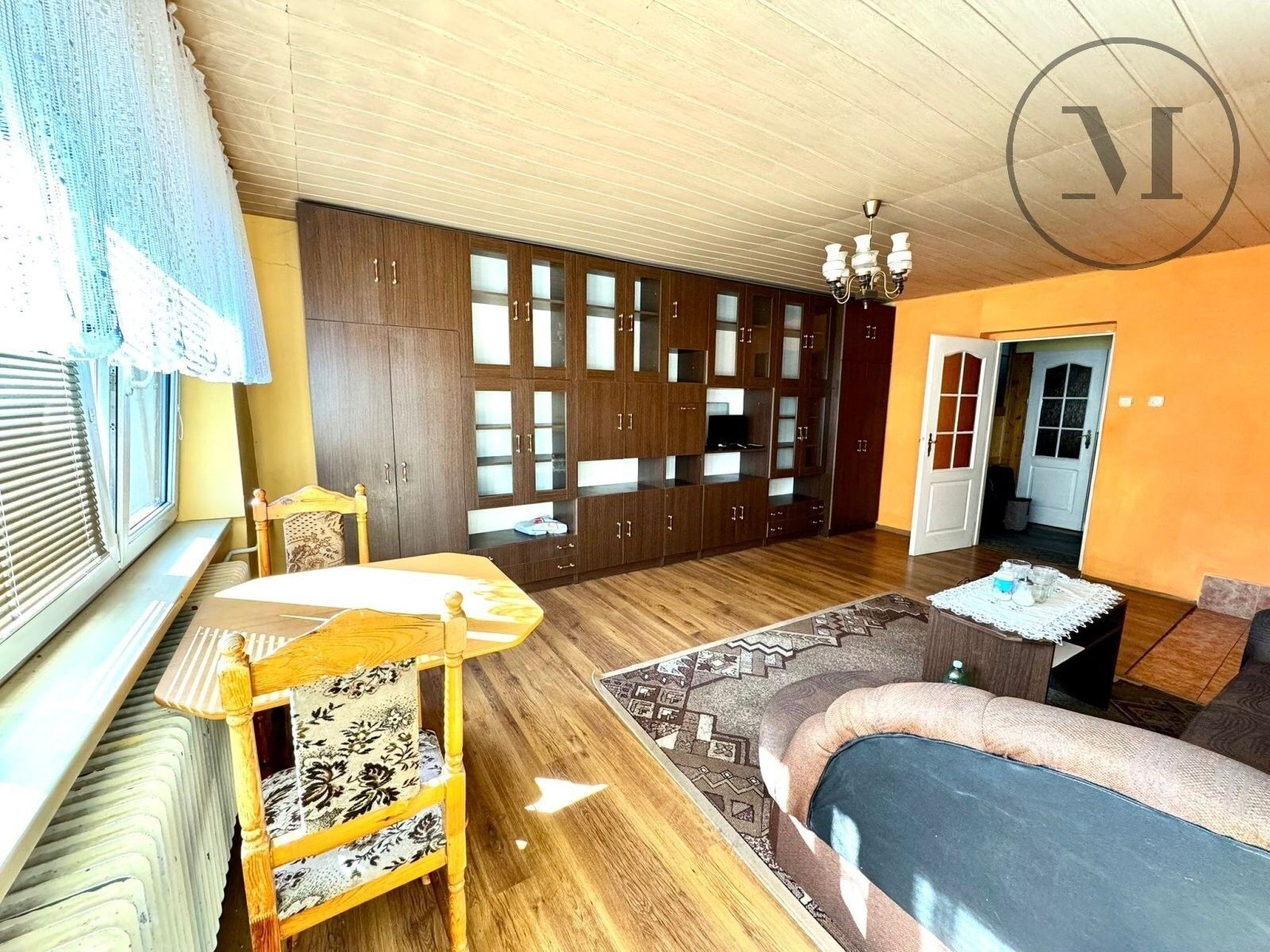 Prodej domu 260 m² - foto 19