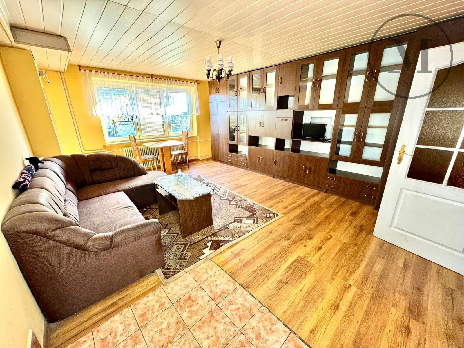 Prodej domu 260 m² - foto 20