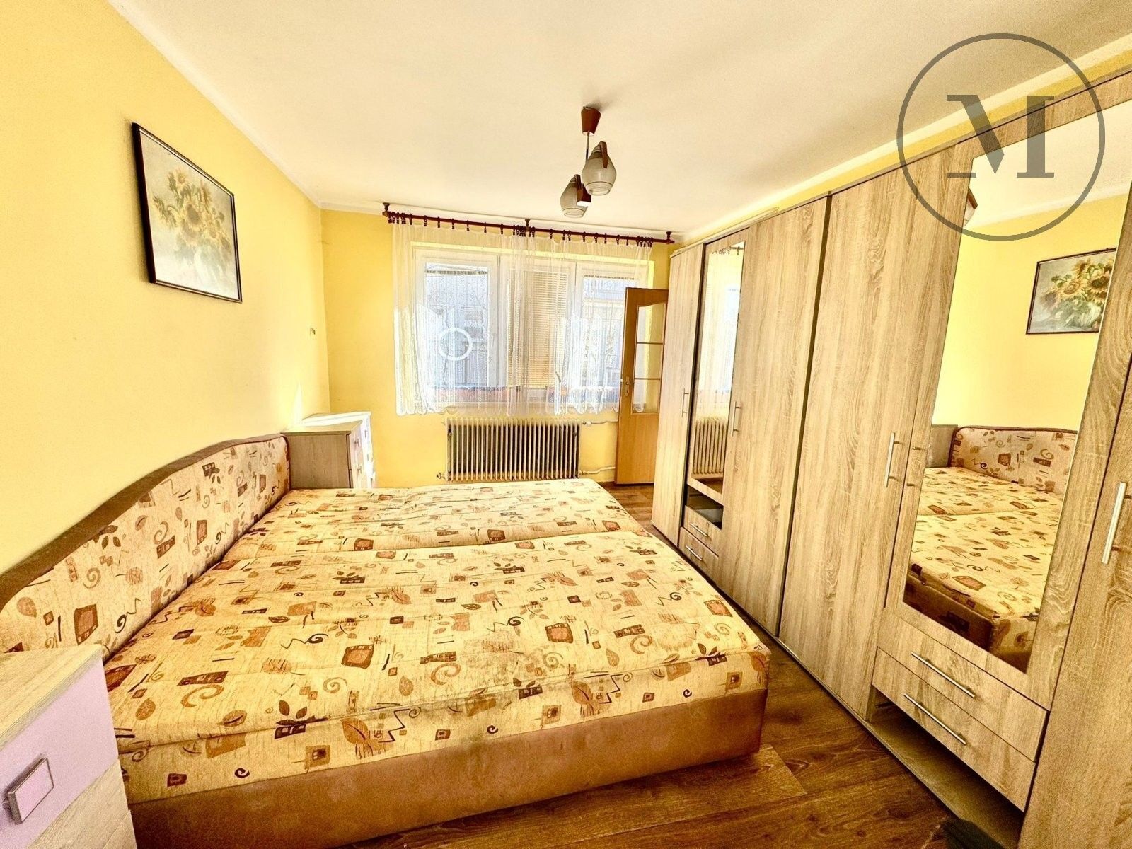 Prodej domu 260 m² - foto 22