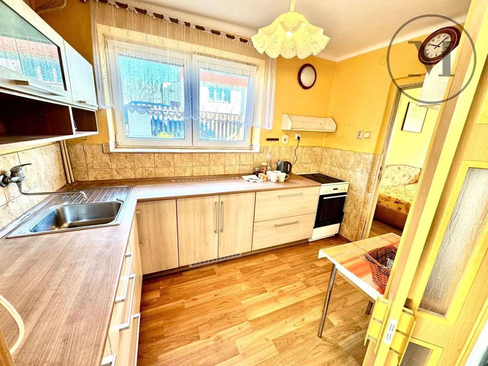 Prodej domu 260 m² - foto 18