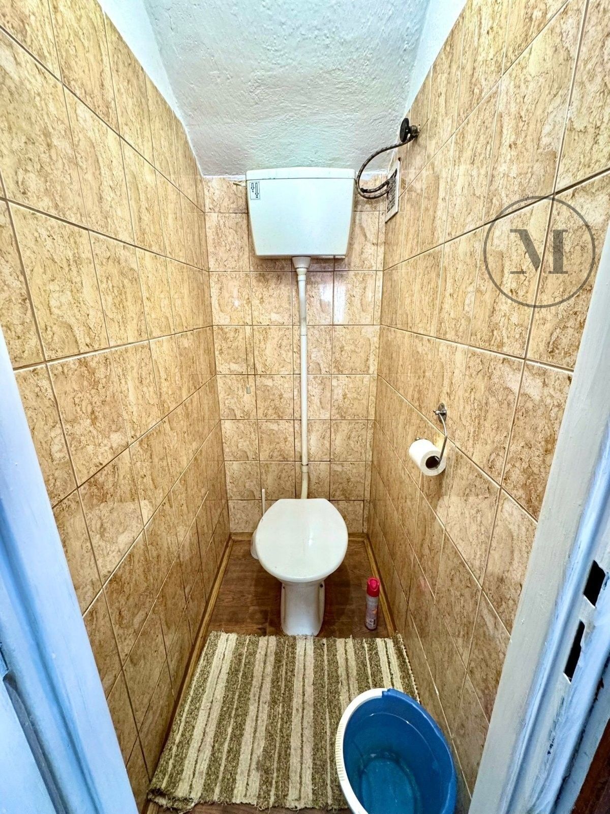 Prodej domu 260 m² - foto 23