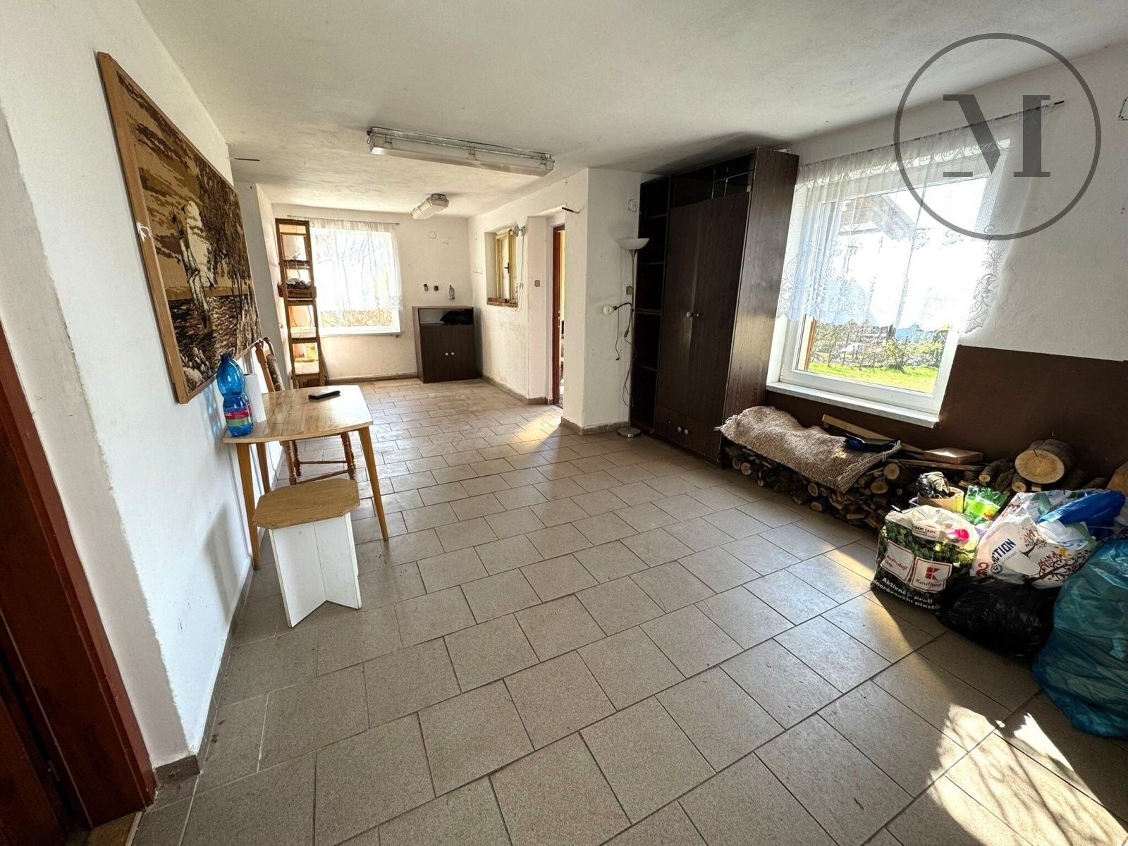 Prodej domu 260 m² - foto 25
