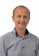 Peter Smešný