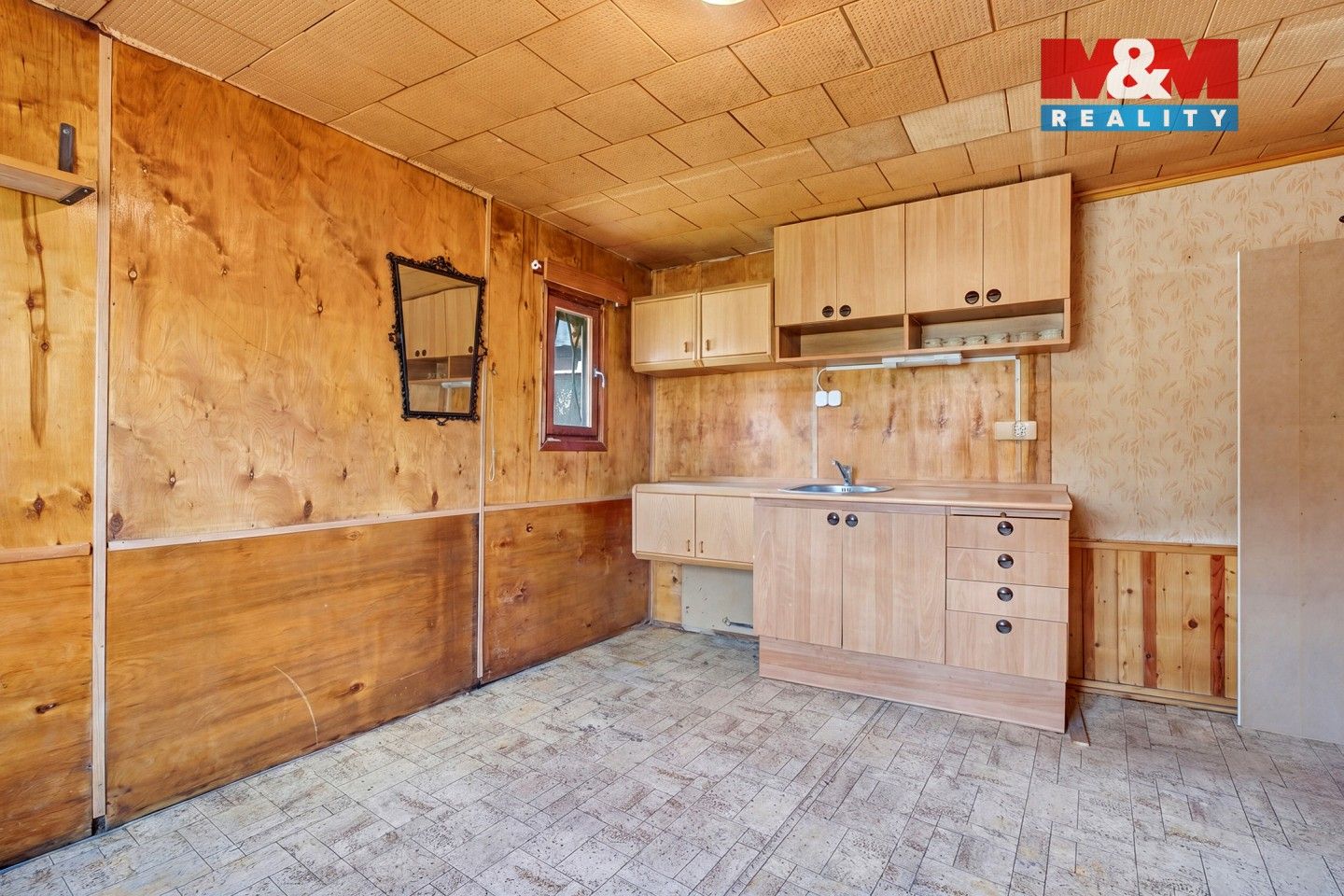 Prodej domu 16 m² - foto 13