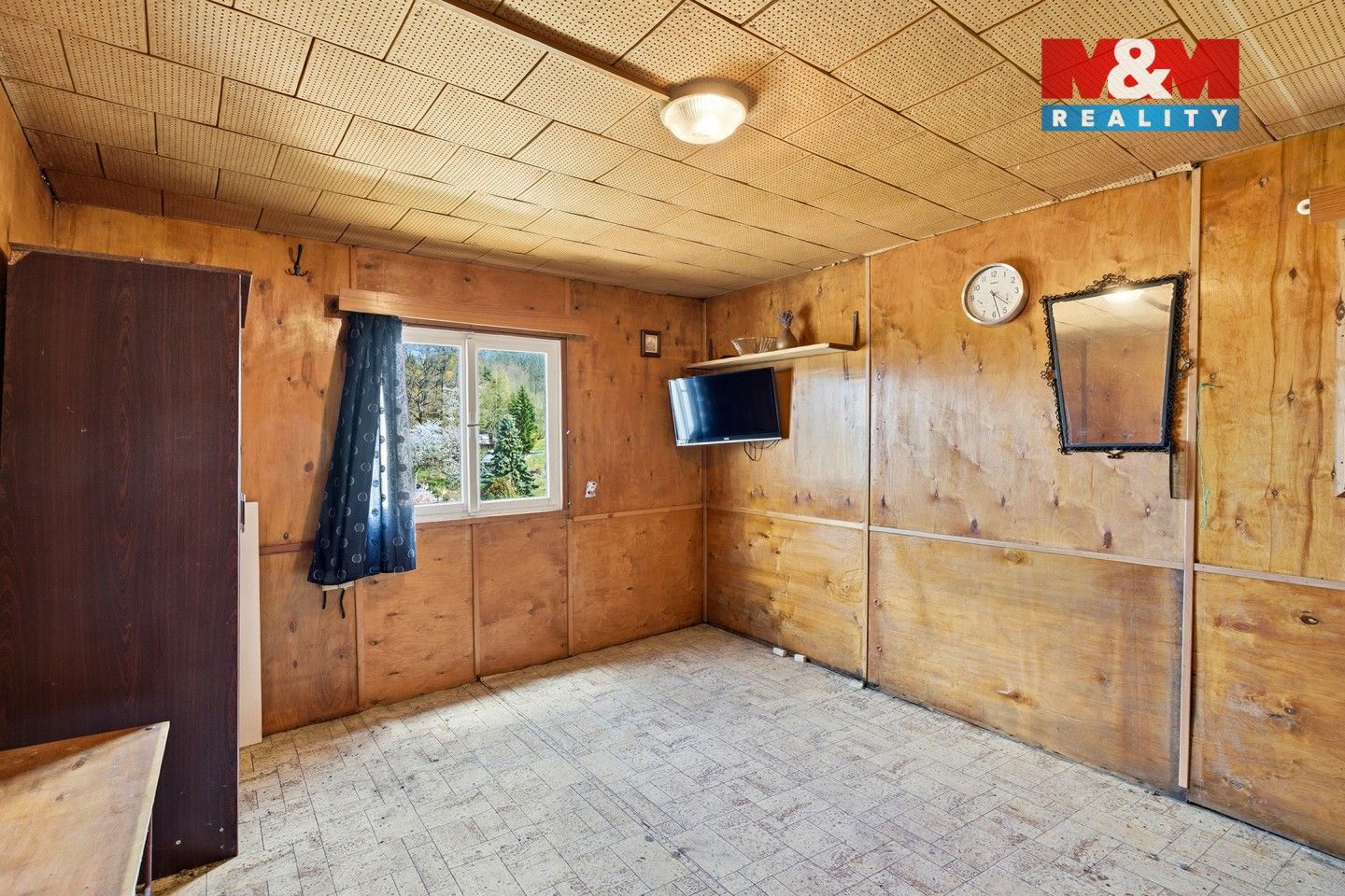 Prodej domu 16 m² - foto 14