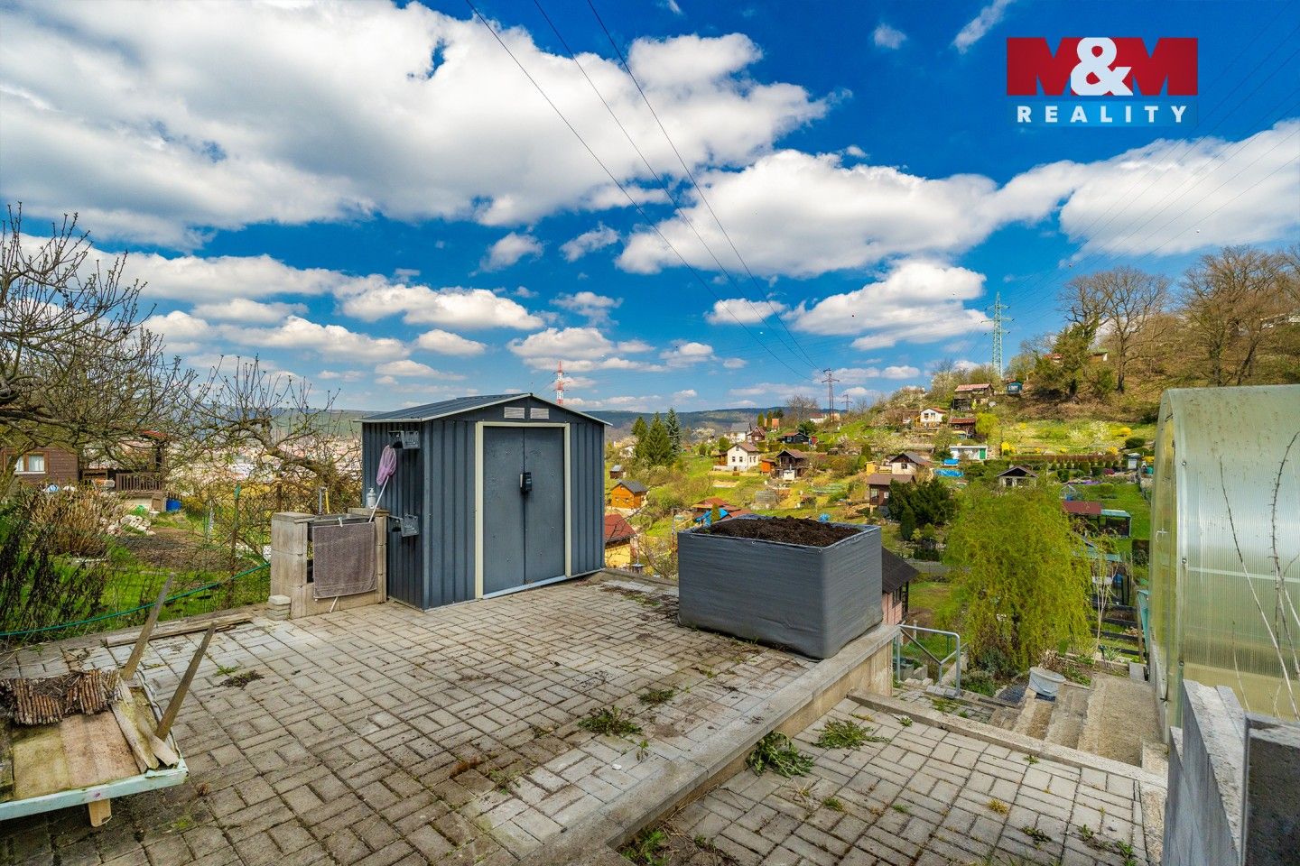 Prodej domu 16 m² - foto 15