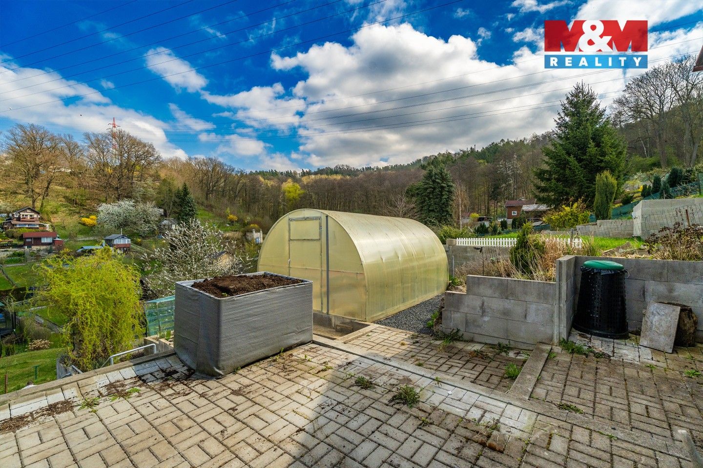 Prodej domu 16 m² - foto 16