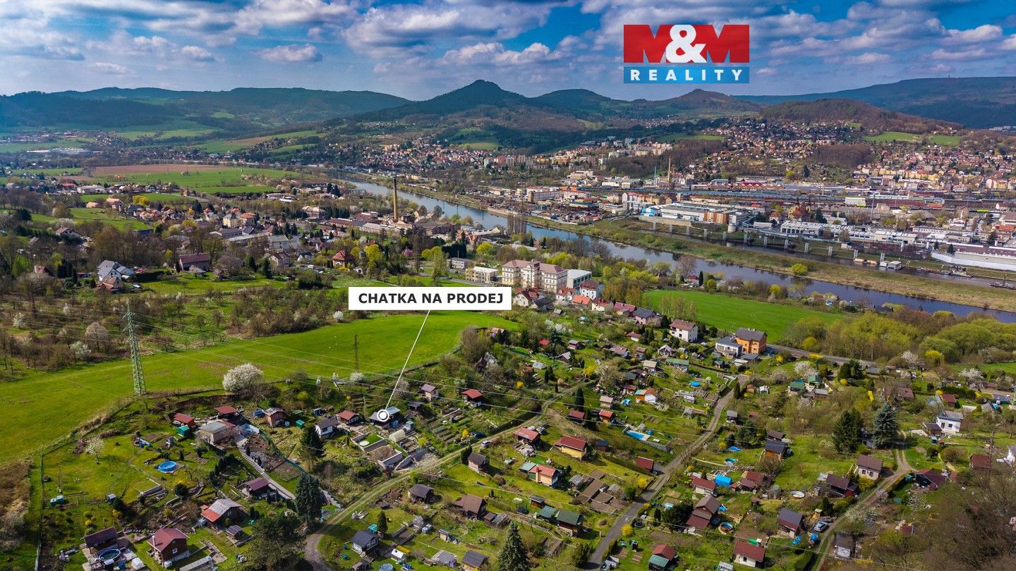 Prodej domu 16 m² - foto 23