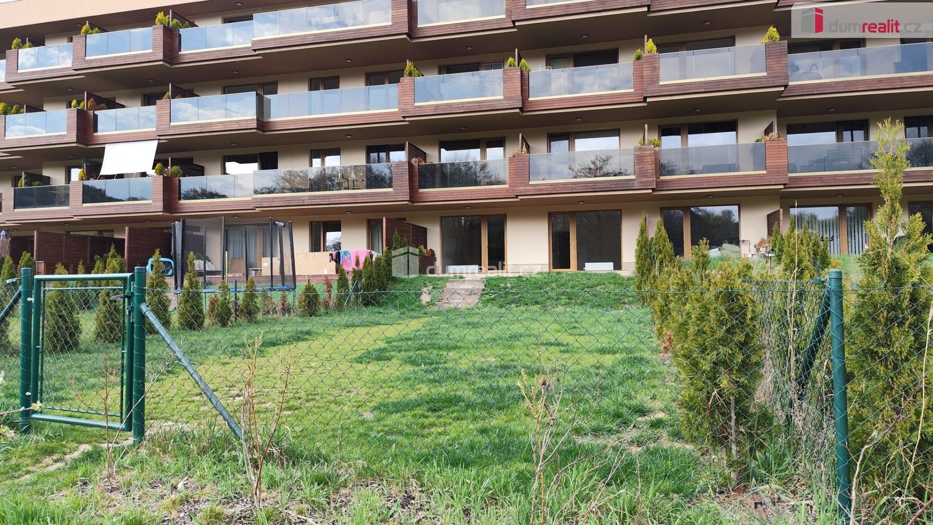 Prodej bytu 2+kk 66 m² - foto 3