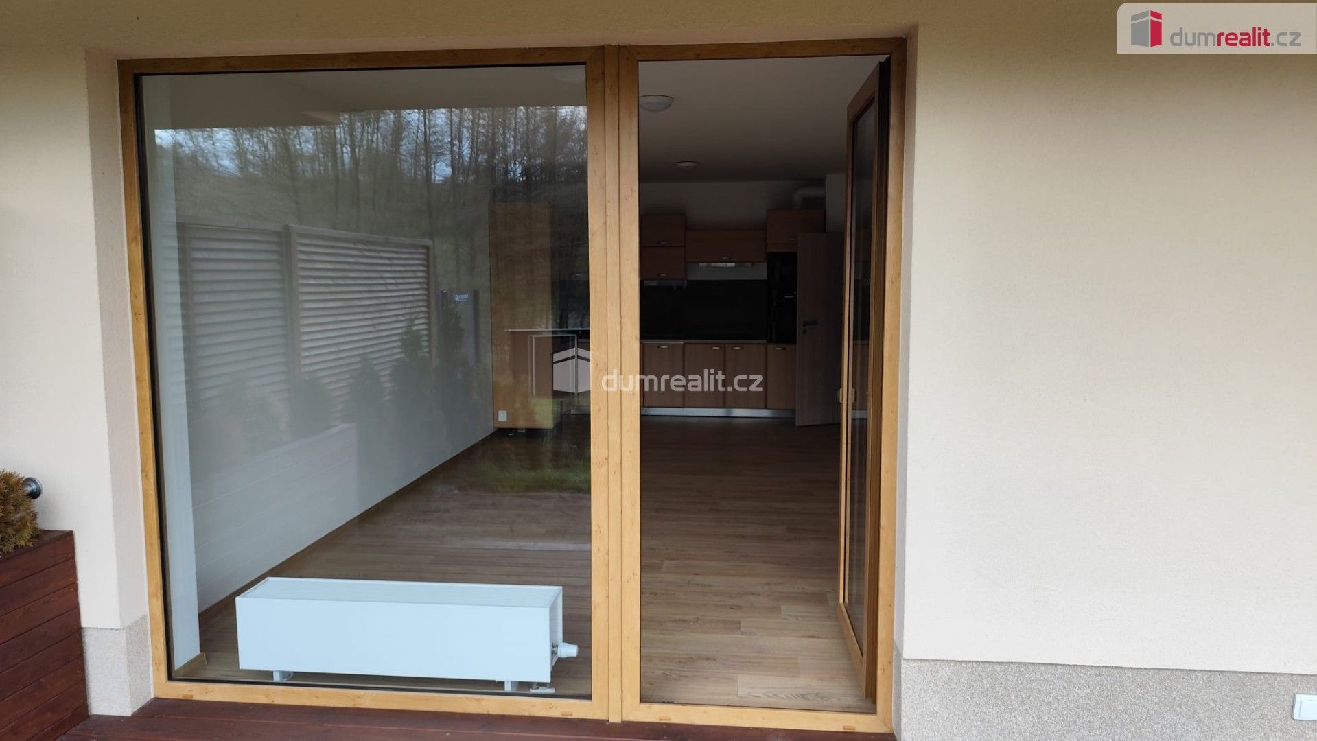 Prodej bytu 2+kk 66 m² - foto 5
