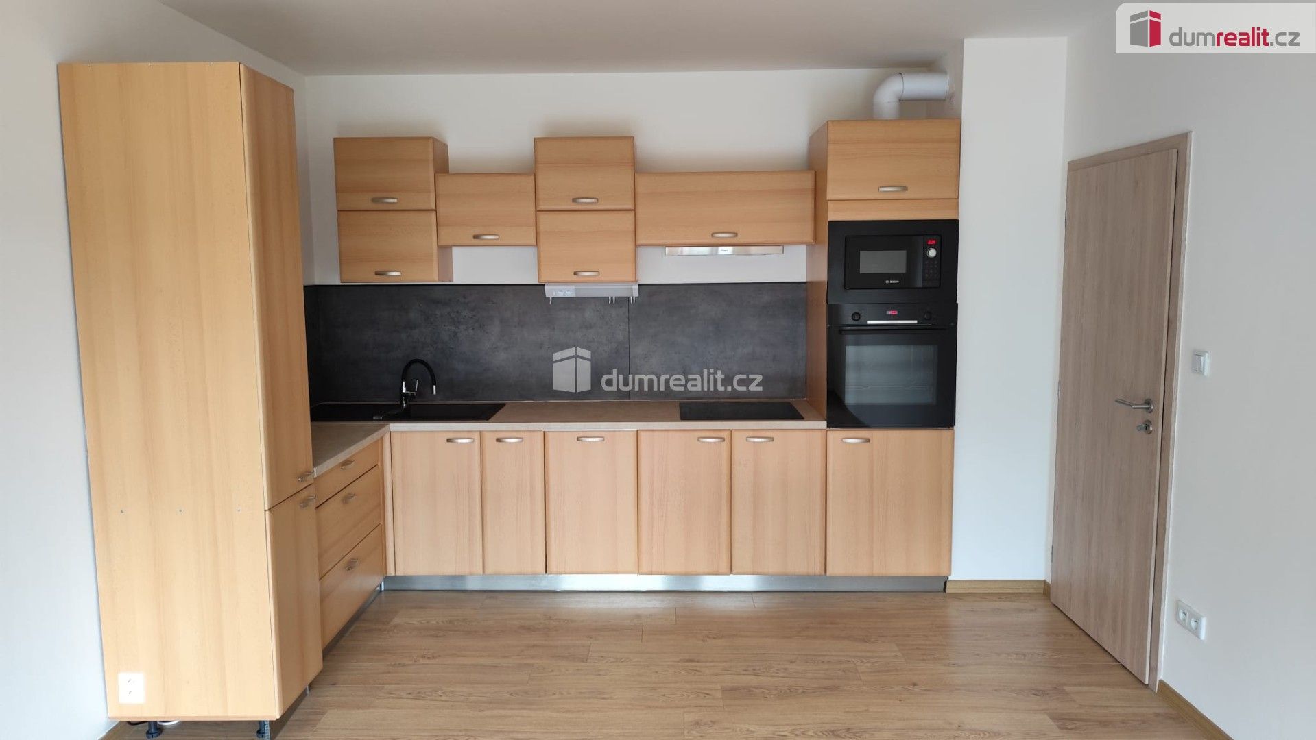 Prodej bytu 2+kk 66 m² - foto 6