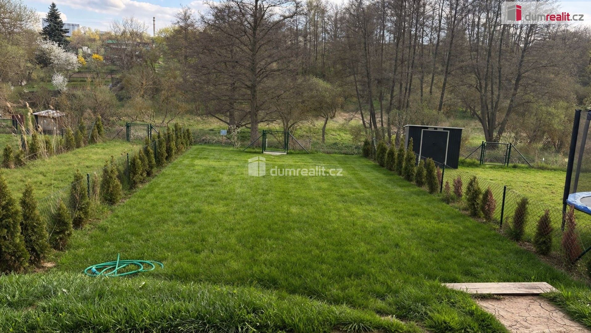 Prodej bytu 2+kk 66 m² - foto 4
