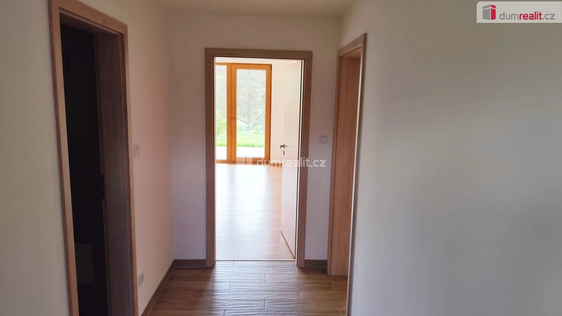 Prodej bytu 2+kk 66 m² - foto 8