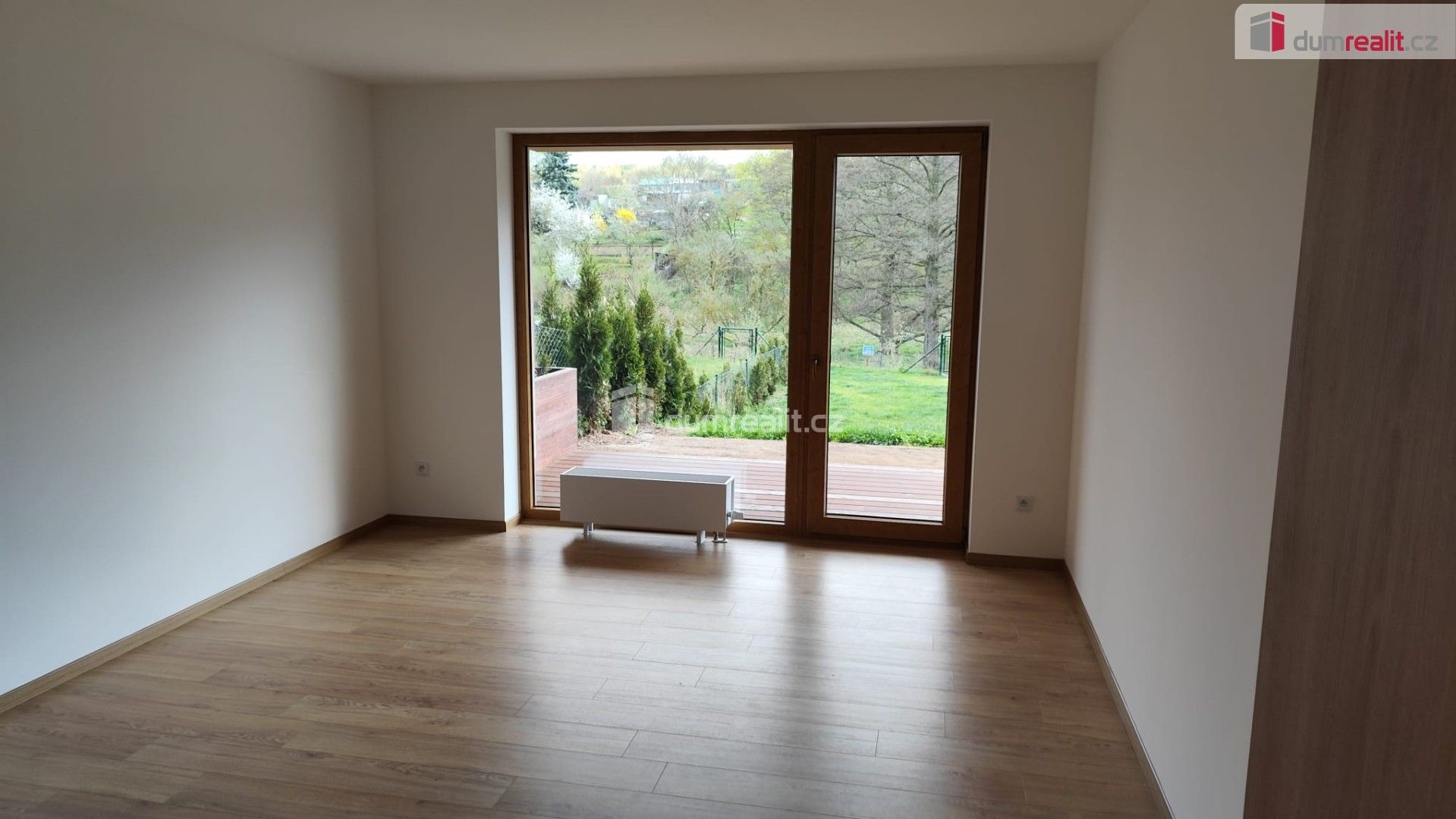 Prodej bytu 2+kk 66 m² - foto 11