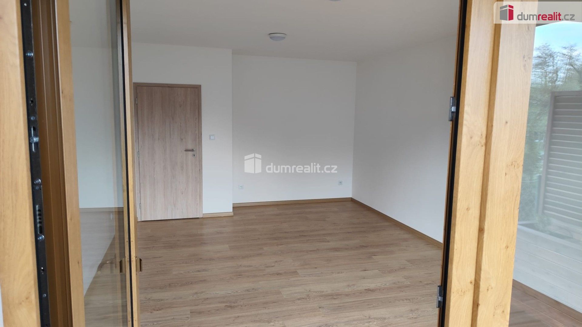 Prodej bytu 2+kk 66 m² - foto 10