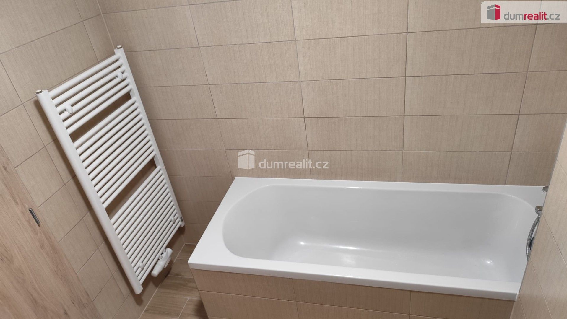 Prodej bytu 2+kk 66 m² - foto 12