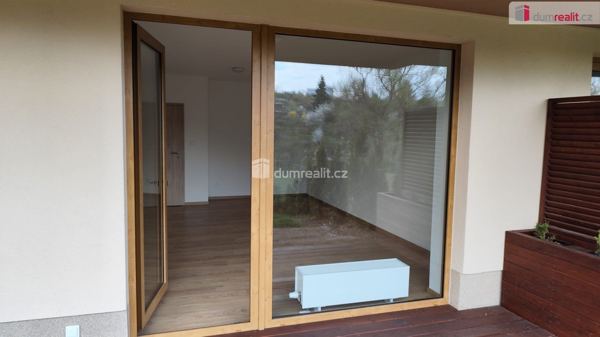 Prodej bytu 2+kk 66 m² - foto 9