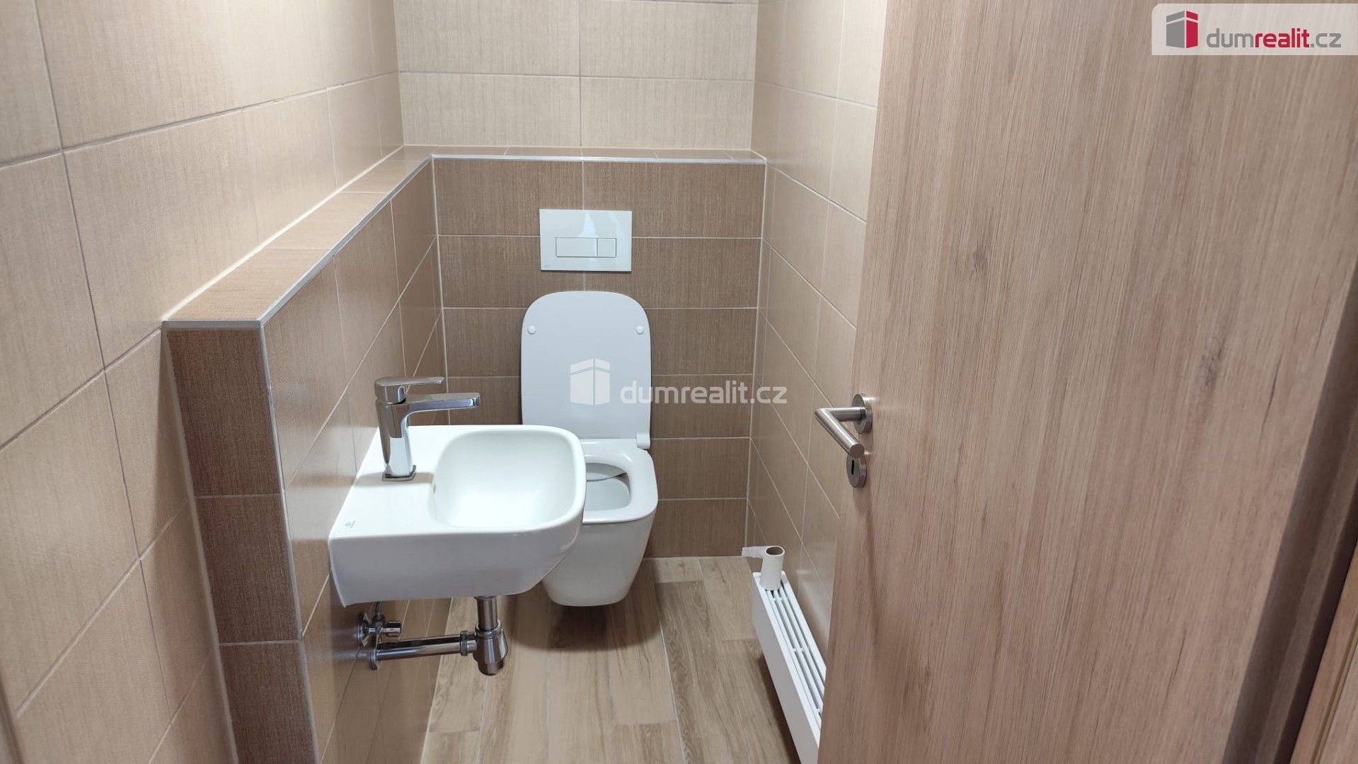 Prodej bytu 2+kk 66 m² - foto 14