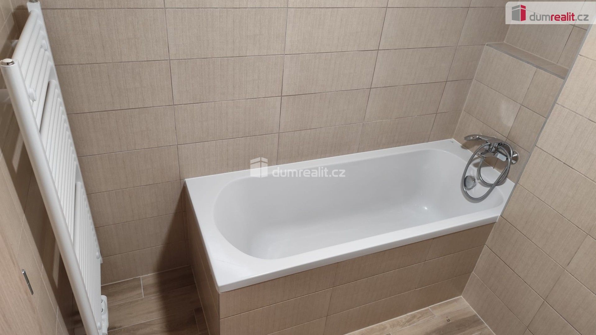Prodej bytu 2+kk 66 m² - foto 13