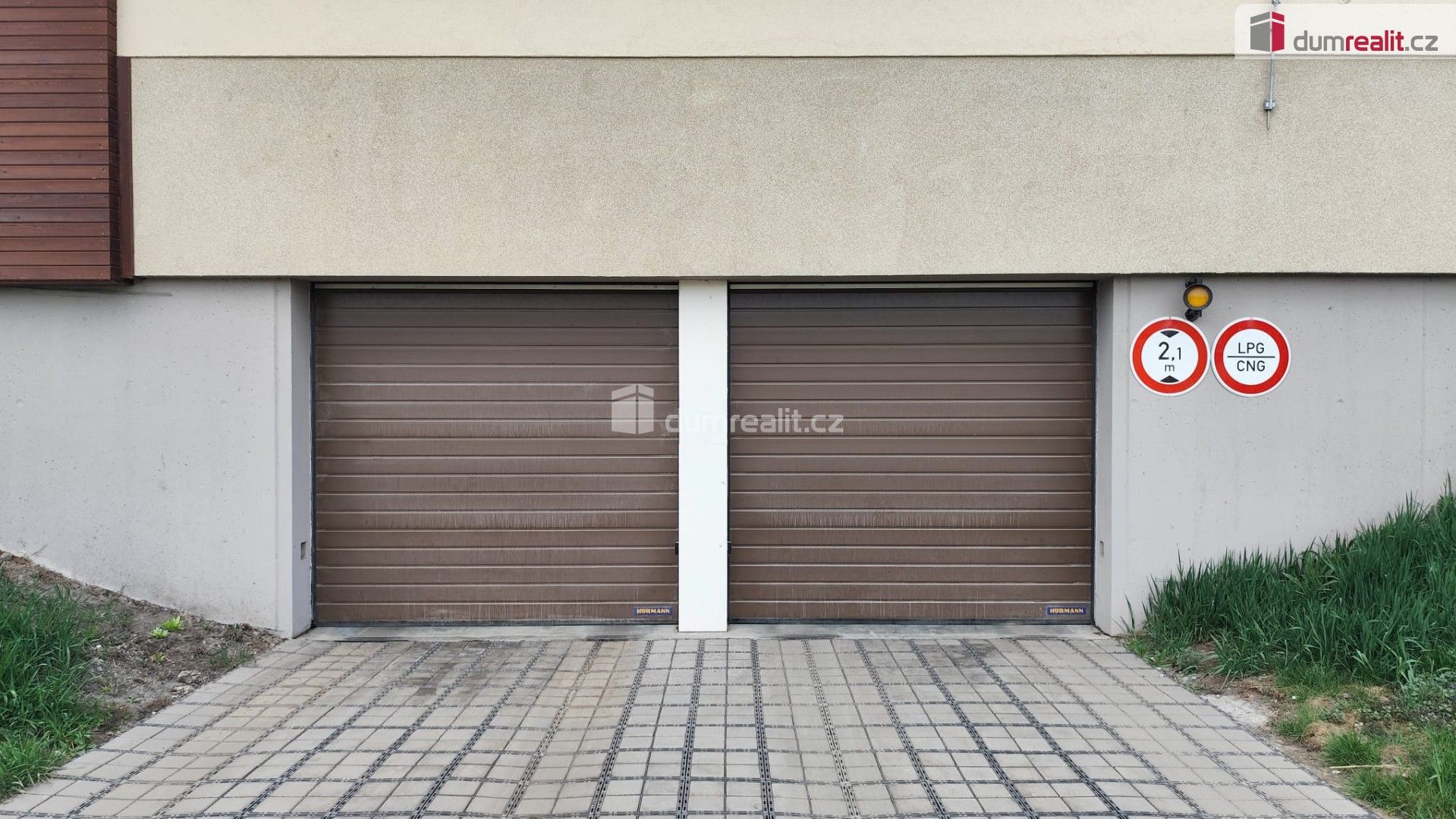 Prodej bytu 2+kk 66 m² - foto 15
