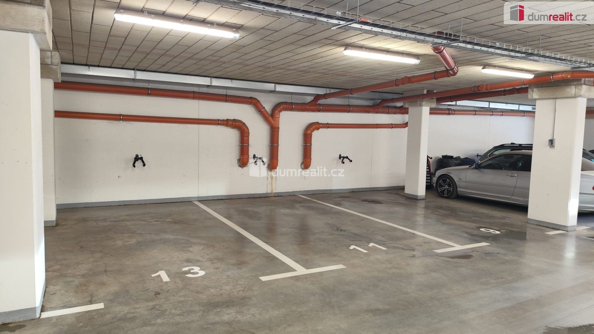 Prodej bytu 2+kk 66 m² - foto 16