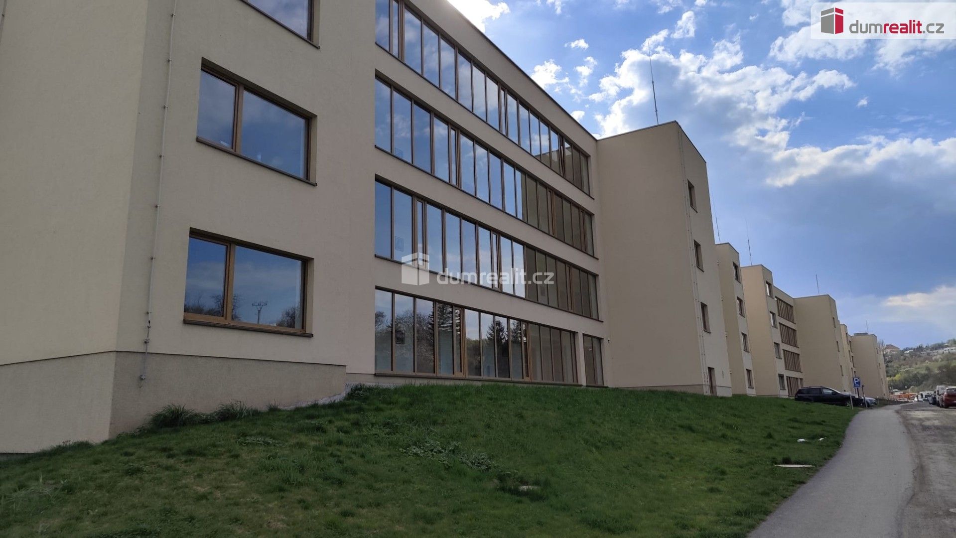 Prodej bytu 2+kk 66 m² - foto 18