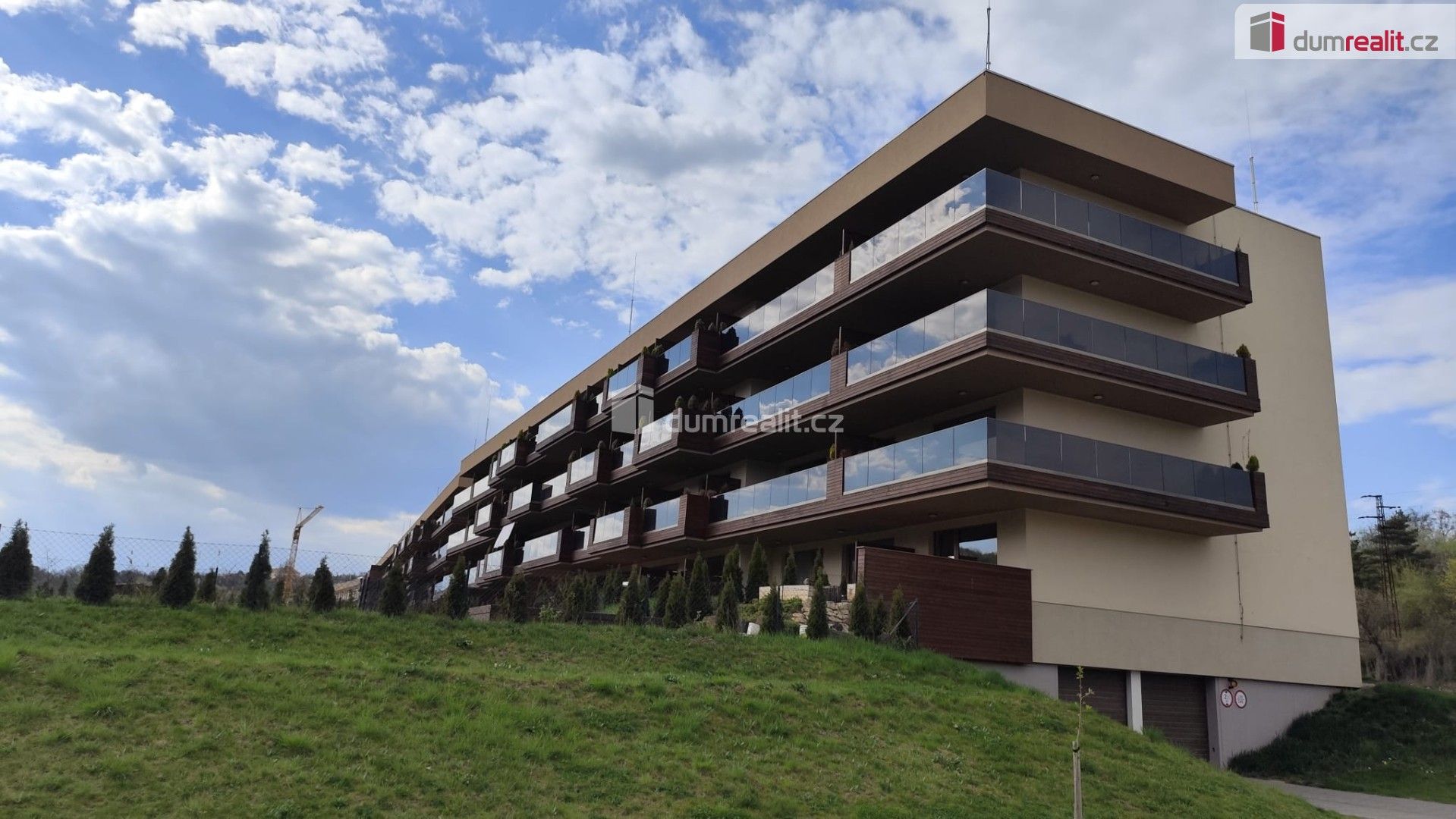 Prodej bytu 2+kk 66 m² - foto 17