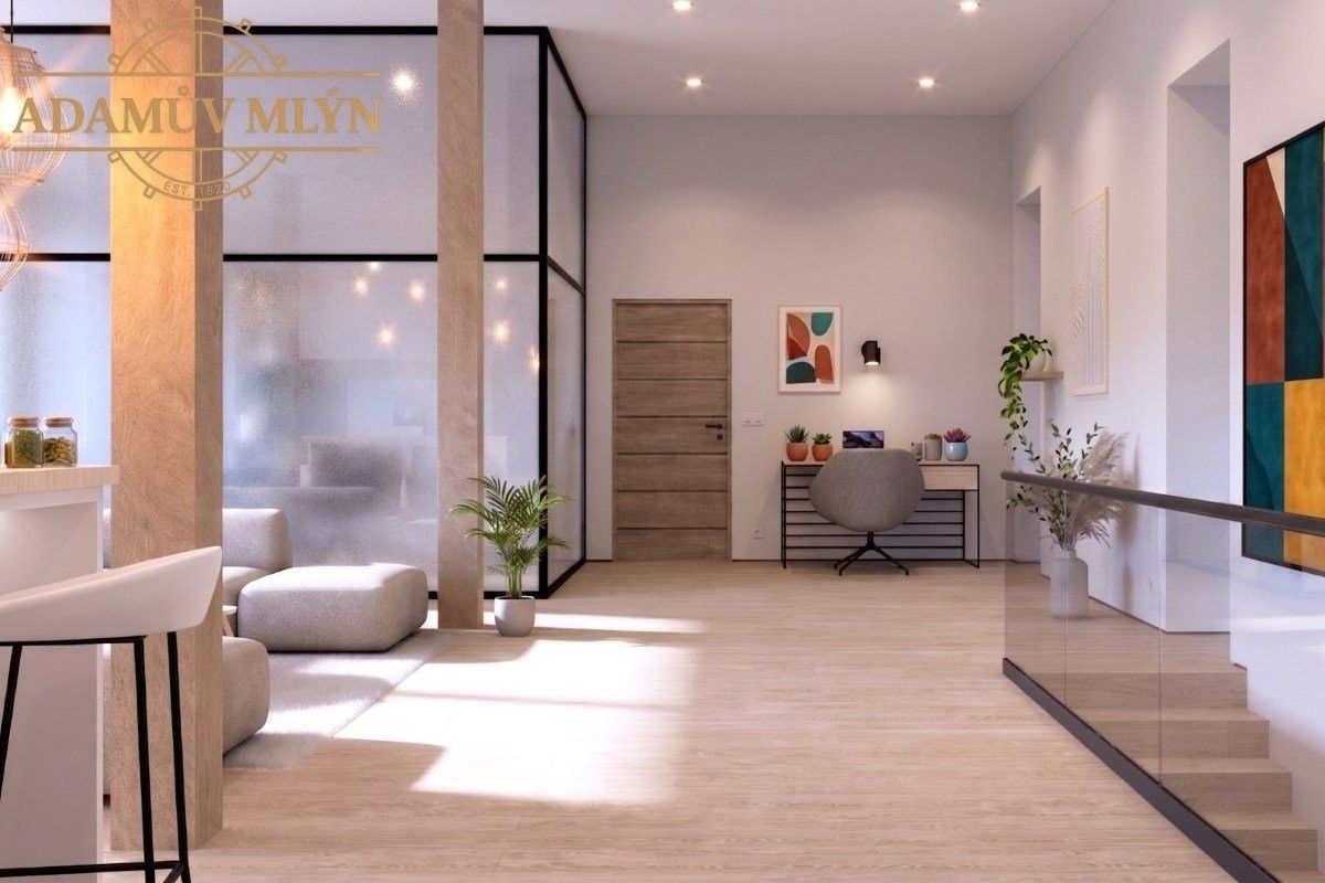 Prodej domu 670 m² - foto 15