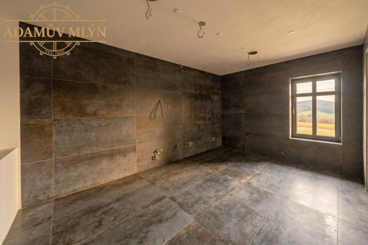 Prodej domu 670 m² - foto 17