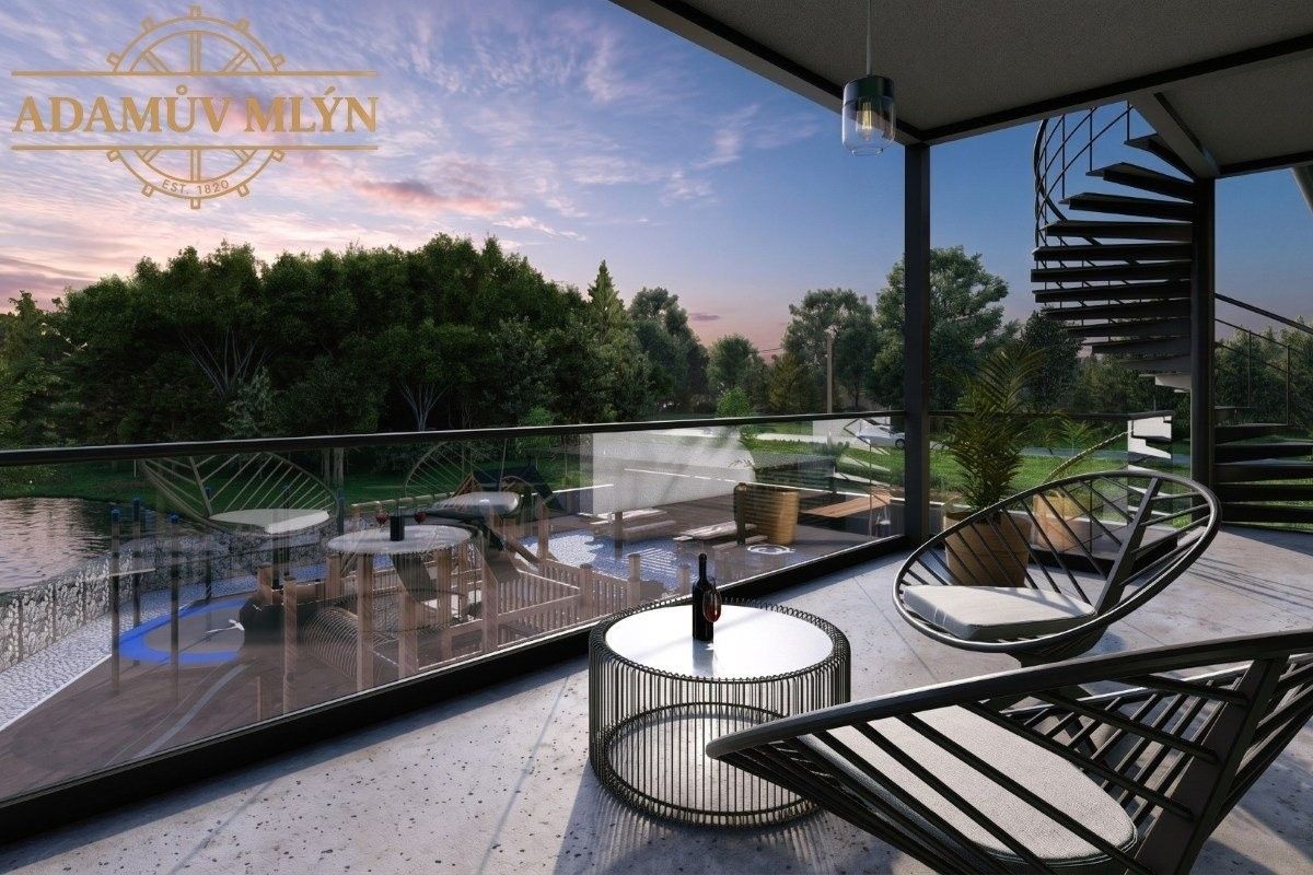 Prodej domu 670 m² - foto 24