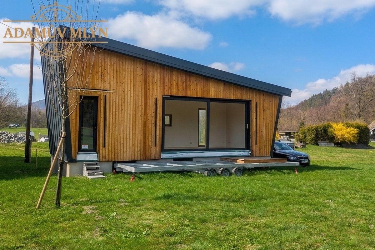 Prodej domu 670 m² - foto 22