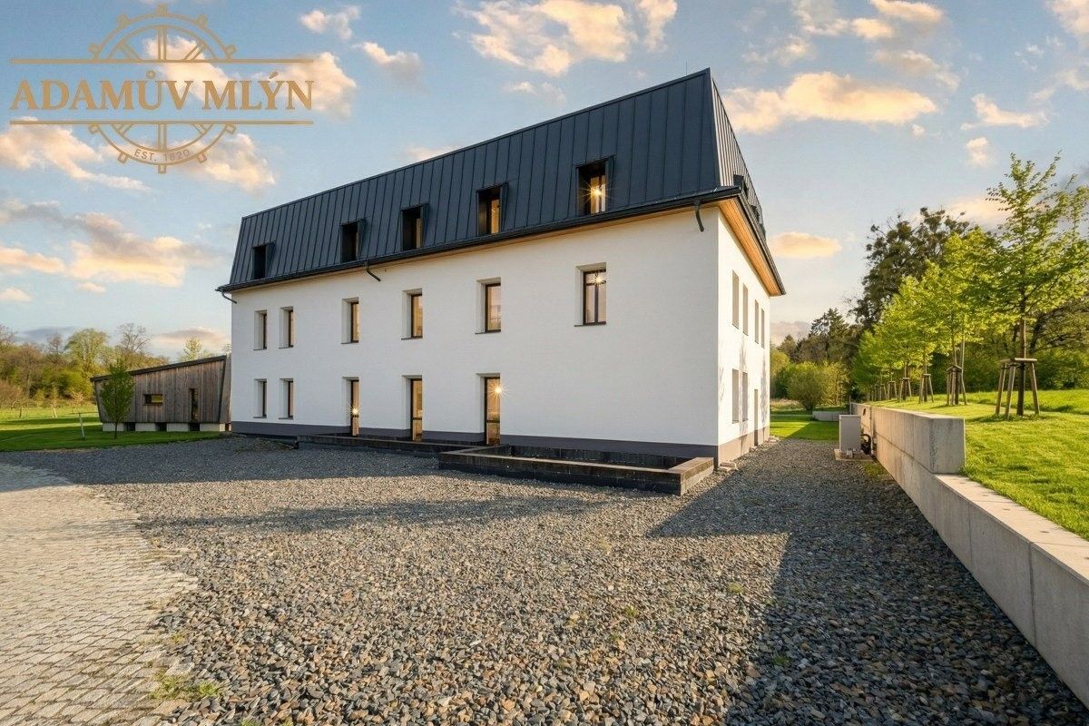 Prodej domu 670 m² - foto 27