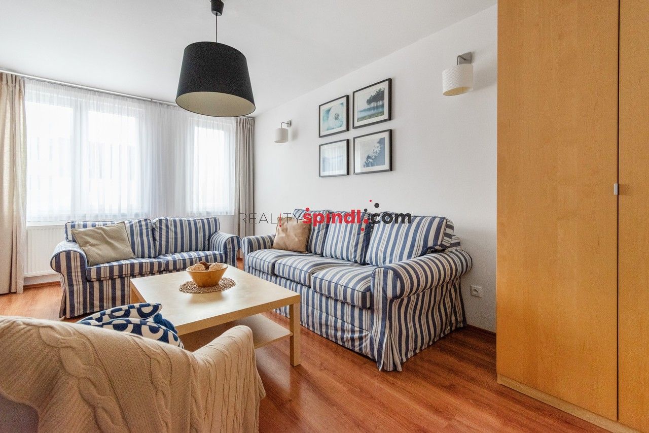 Prodej bytu 2+1 59 m² - foto 6