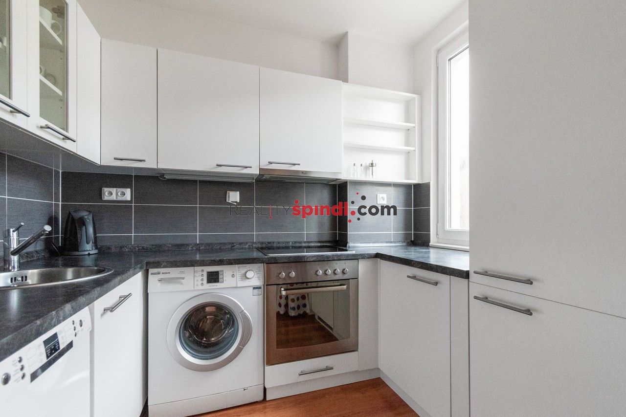 Prodej bytu 2+1 59 m² - foto 13