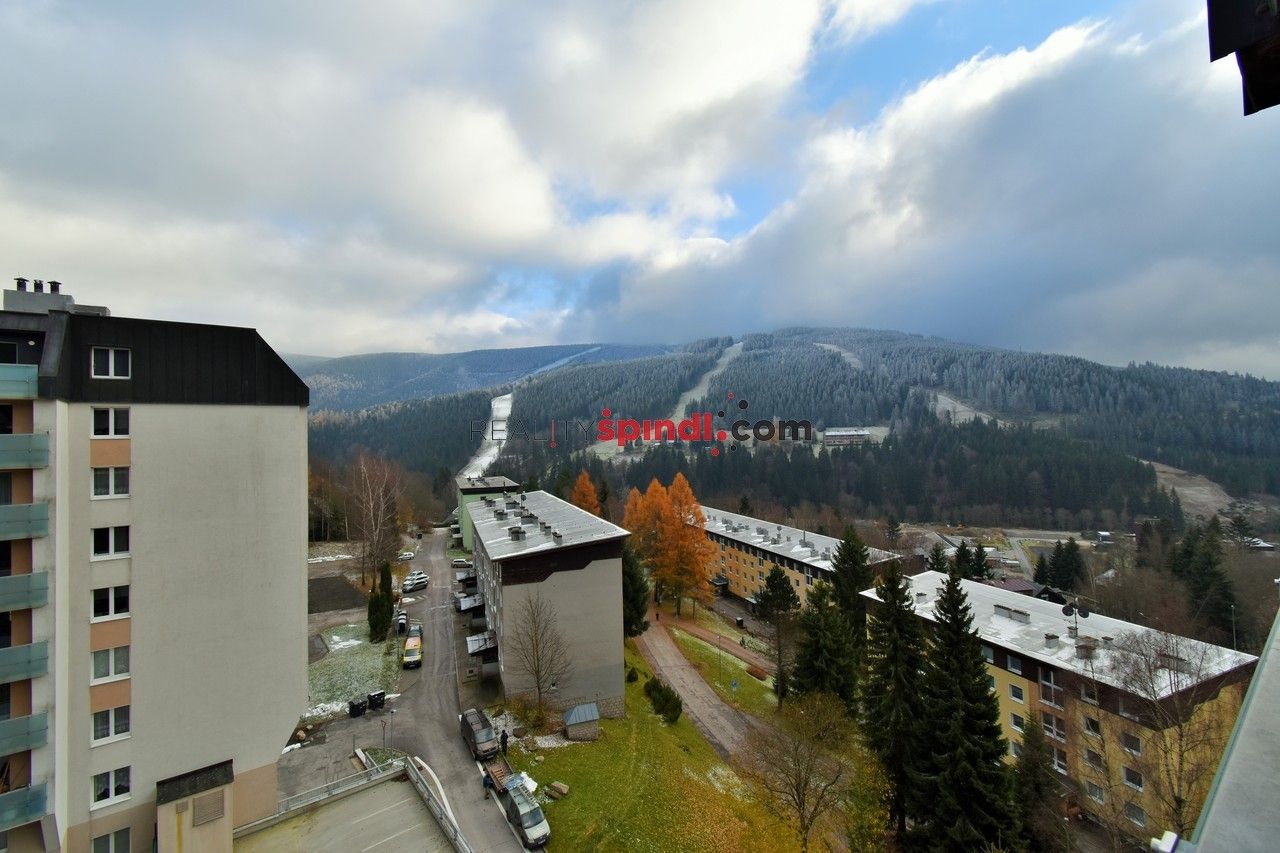 Prodej bytu 2+1 59 m² - foto 10