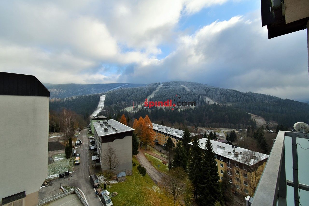 Prodej bytu 2+1 59 m² - foto 14