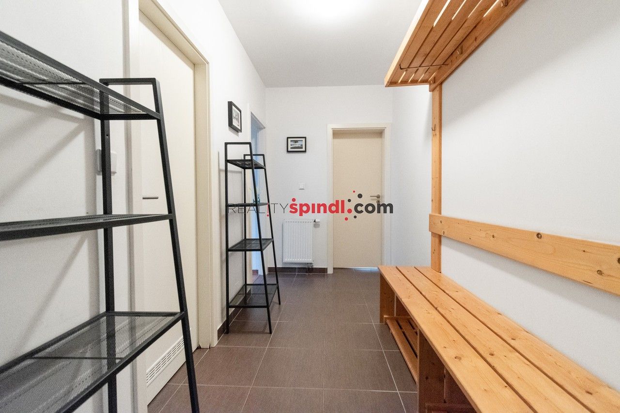 Prodej bytu 2+1 59 m² - foto 15