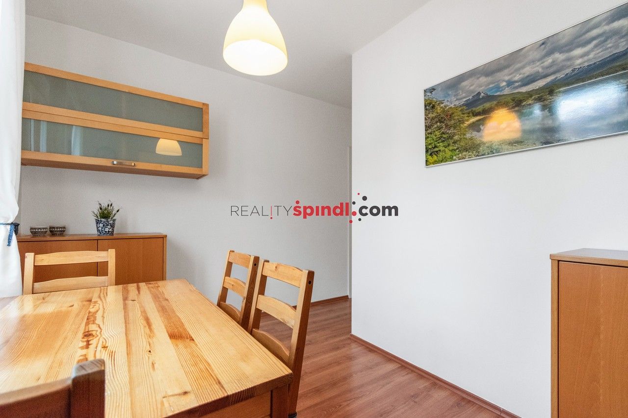 Prodej bytu 2+1 59 m² - foto 11