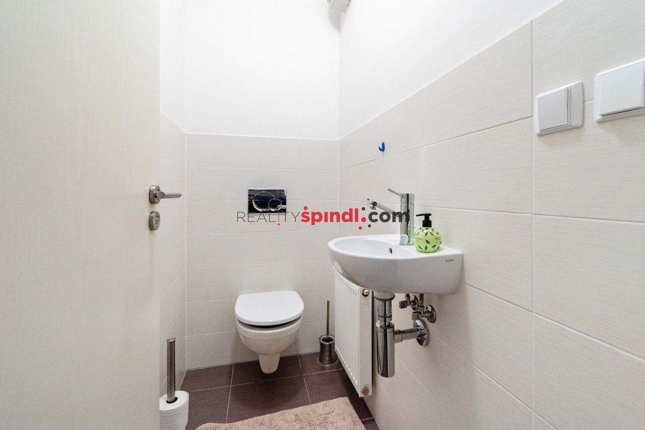 Prodej bytu 2+1 59 m² - foto 16