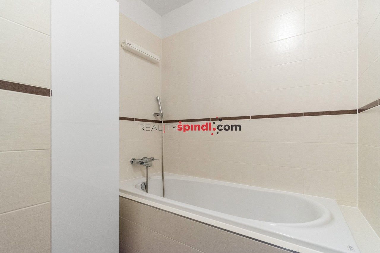 Prodej bytu 2+1 59 m² - foto 18