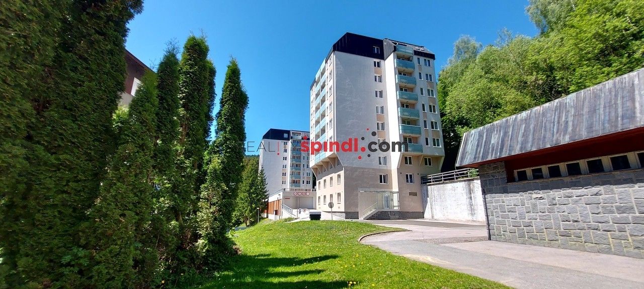 Prodej bytu 2+1 59 m² - foto 19